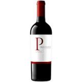 Provenance Dead Eye Cabernet Sauvignon